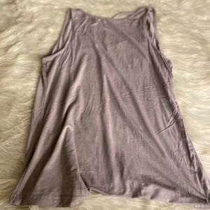 Amazon fashion place tank